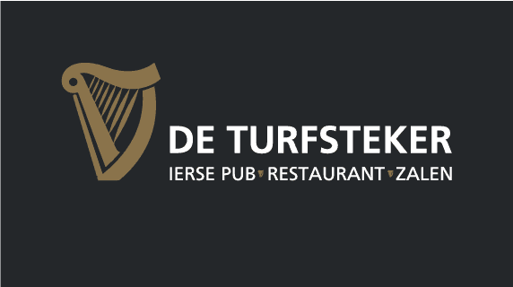 De Turfsteker