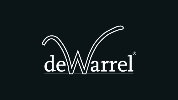 De Warrel