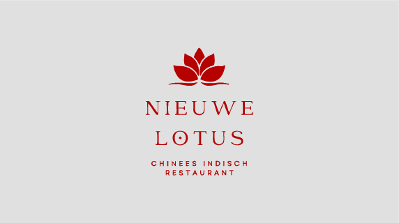 Restaurant Lotus