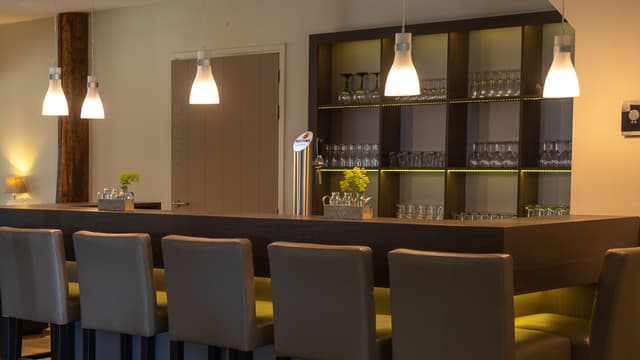 Bar Orvelter Hof