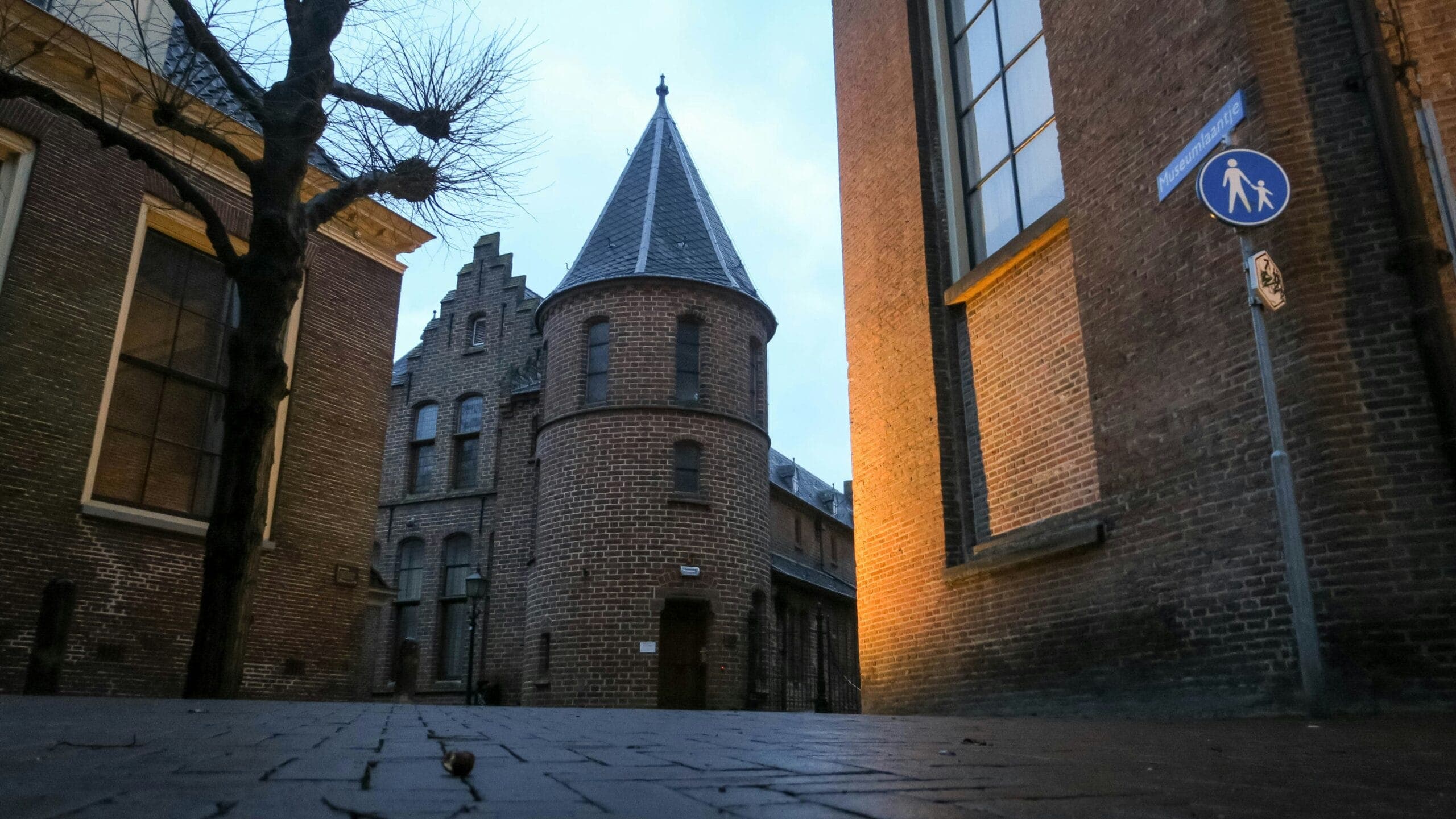 Kunst & cultuur