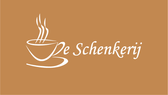 Lunchcafé De Schenkerij