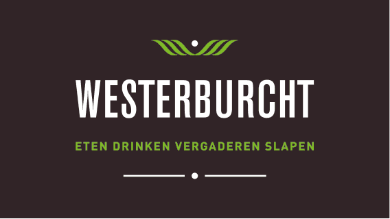 De Westerburcht