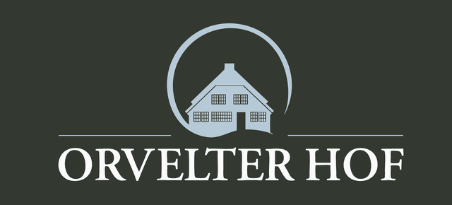 Orvelter Hof